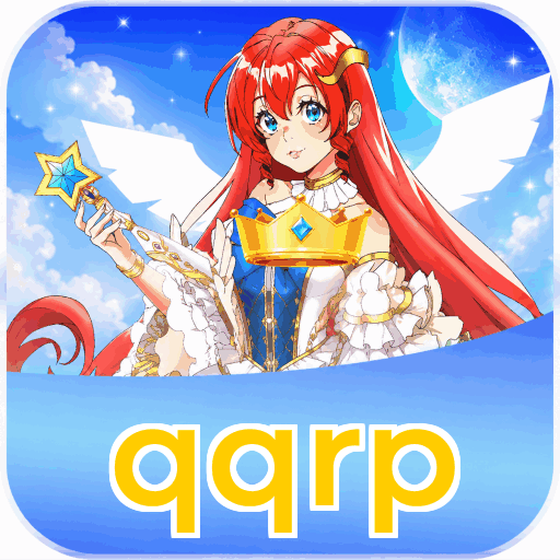 Katalog lengkap aplikasi Android berkualitas di qqrp APK Indonesia.