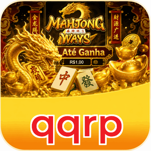 Proses download aplikasi Android cepat dan aman di qqrp APK Indonesia.
